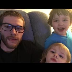 Meet your Posher, Eddie